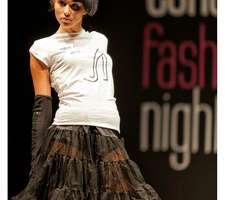Sfilata Cuneo Fashion Night 011