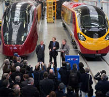 001 alstom