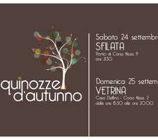 Evento sposi Cuneo 001