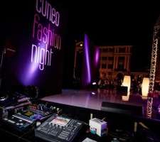 Sfilata Cuneo Fashion Night 000