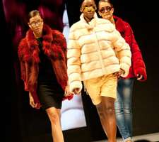 Sfilata Cuneo Fashion Night 003