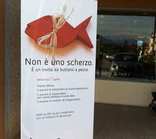 Evento Inaugurazione Cuneo 004