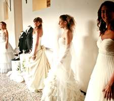Evento sposi Cuneo 014