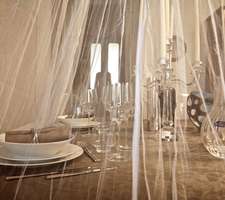 Evento sposi Cuneo 016