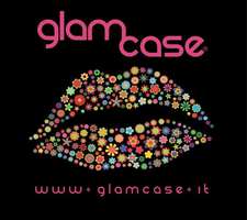 Glamcase Cuneo Negozio